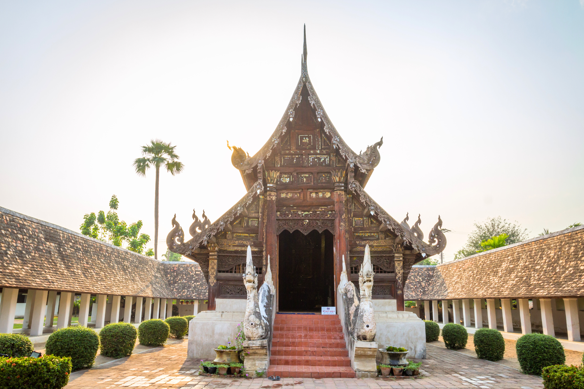 06_Tha_Ton,_Chiang_Mai[1].webp